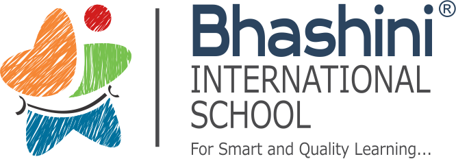 Bhashini International School
