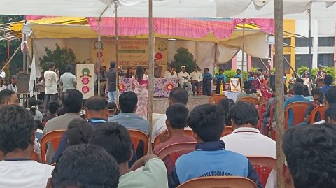 🥋Courage  Beyond Competition! | CBSE Cluster Taekwondo Championship 🏆