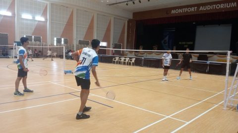 🥋Courage  Beyond Competition! | CBSE Cluster Taekwondo Championship 🏆