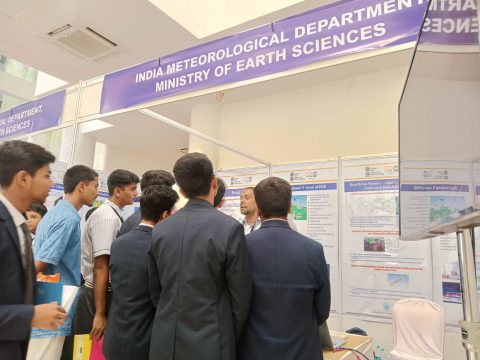 Learning Beyond the Classroom | Vision Karnataka Mega Exhibition 2026 