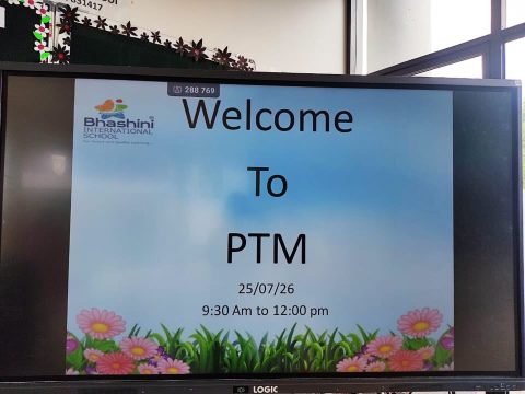 PTM -PA1 Results 